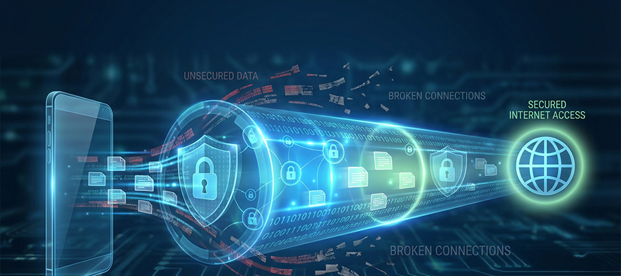 Digital Transformation