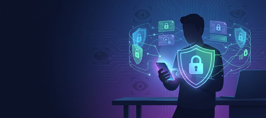 Best IT Consultation